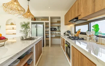 OniriqProperty-OPSS010-38