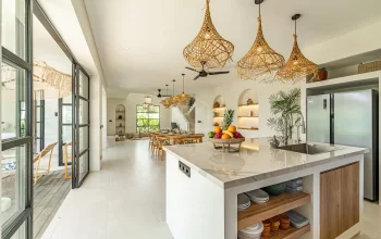 OniriqProperty-OPSS010-39