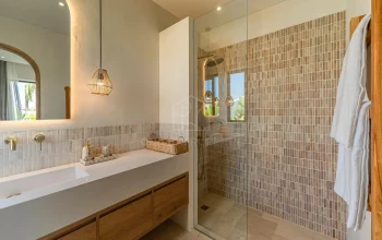 OniriqProperty-OPSS010-4