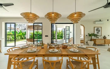 OniriqProperty-OPSS010-40