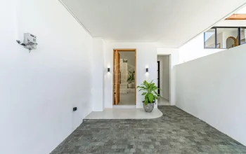 OniriqProperty-OPSS010-41
