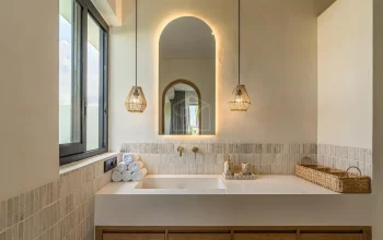 OniriqProperty-OPSS010-5