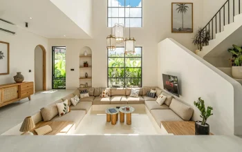 OniriqProperty-OPSS010-6