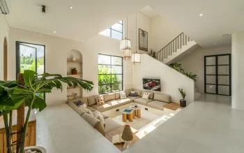 OniriqProperty-OPSS010-7