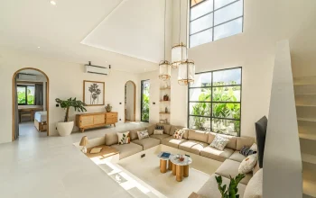 OniriqProperty-OPSS010-8
