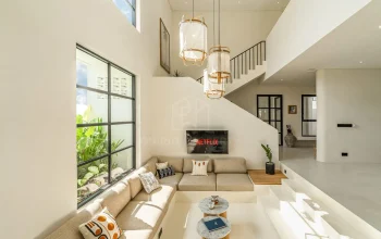 OniriqProperty-OPSS010-9