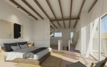 OniriqProperty-OPSS012-1