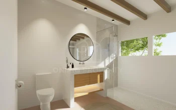 OniriqProperty-OPSS012-11