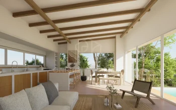 OniriqProperty-OPSS012-12