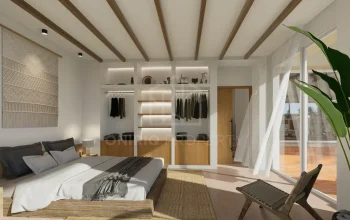 OniriqProperty-OPSS012-2