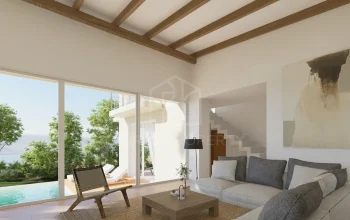 OniriqProperty-OPSS012-3