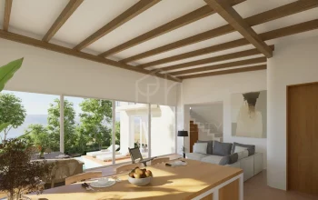 OniriqProperty-OPSS012-4