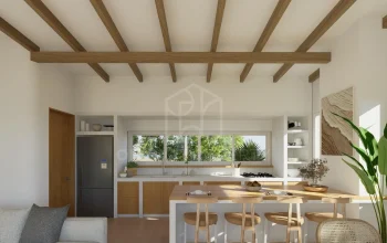 OniriqProperty-OPSS012-5