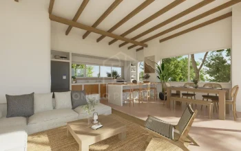 OniriqProperty-OPSS012-6