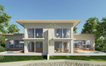 OniriqProperty-OPSS012-7