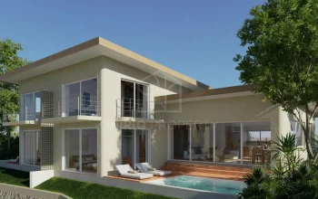 OniriqProperty-OPSS012-8