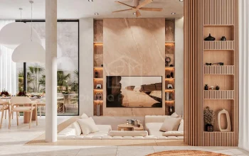 OniriqProperty-OPSS013-1