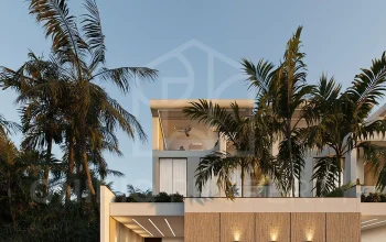 OniriqProperty-OPSS013-10
