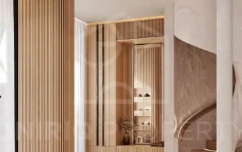 OniriqProperty-OPSS013-11