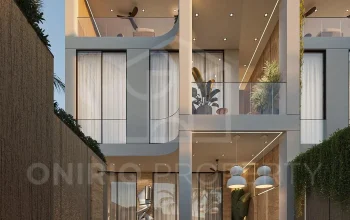 OniriqProperty-OPSS013-12
