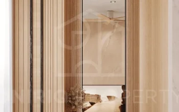 OniriqProperty-OPSS013-13