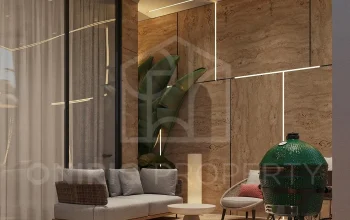 OniriqProperty-OPSS013-14