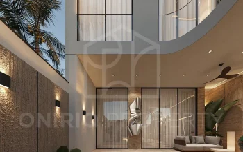 OniriqProperty-OPSS013-15