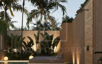 OniriqProperty-OPSS013-16