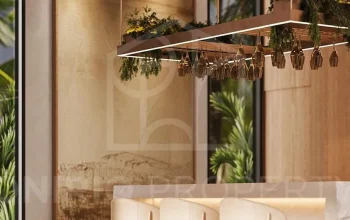 OniriqProperty-OPSS013-17