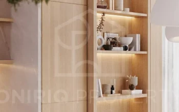 OniriqProperty-OPSS013-19