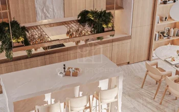 OniriqProperty-OPSS013-2