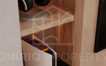 OniriqProperty-OPSS013-20