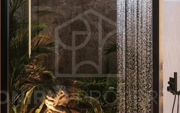 OniriqProperty-OPSS013-21