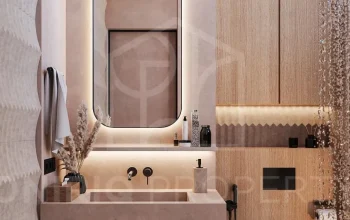 OniriqProperty-OPSS013-23