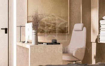 OniriqProperty-OPSS013-25