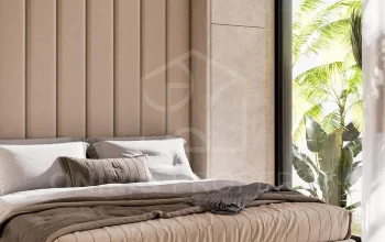 OniriqProperty-OPSS013-26