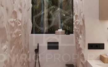 OniriqProperty-OPSS013-27