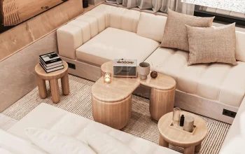 OniriqProperty-OPSS013-3