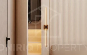 OniriqProperty-OPSS013-30