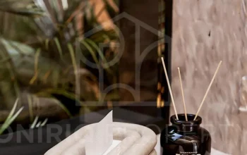 OniriqProperty-OPSS013-31