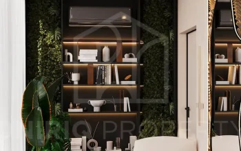 OniriqProperty-OPSS013-33