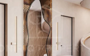 OniriqProperty-OPSS013-35