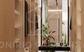 OniriqProperty-OPSS013-37