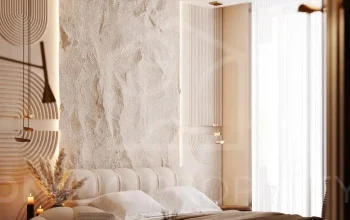 OniriqProperty-OPSS013-39