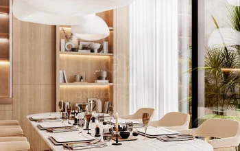 OniriqProperty-OPSS013-4