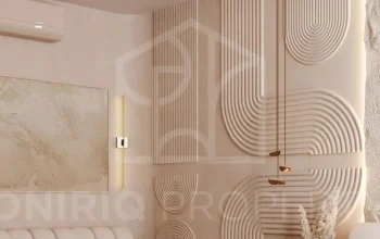 OniriqProperty-OPSS013-41