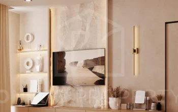 OniriqProperty-OPSS013-44