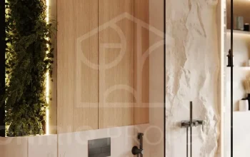 OniriqProperty-OPSS013-46