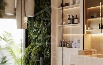OniriqProperty-OPSS013-47