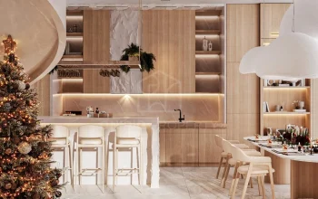 OniriqProperty-OPSS013-5